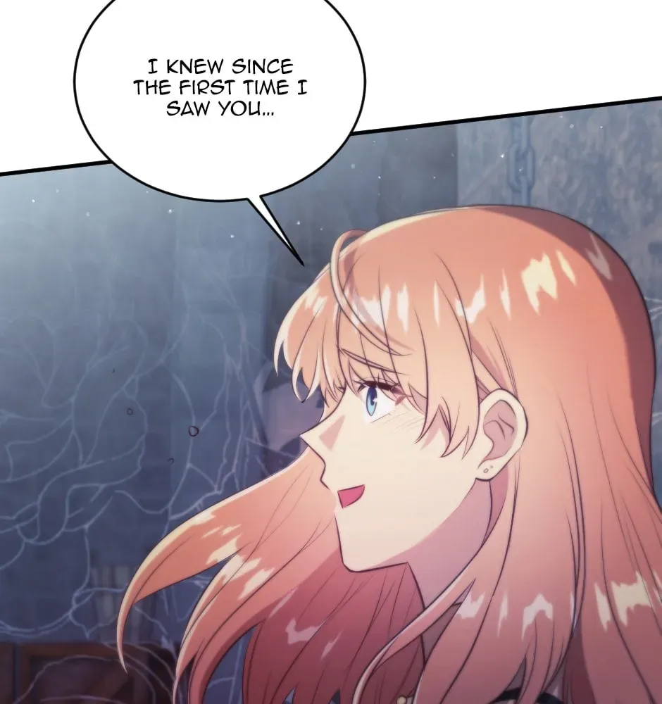 Read A Thousand Year Engagement chapter 34 image 96 on Lezhin