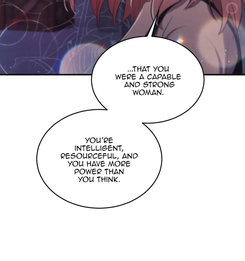 Read A Thousand Year Engagement chapter 34 image 97 on Lezhin