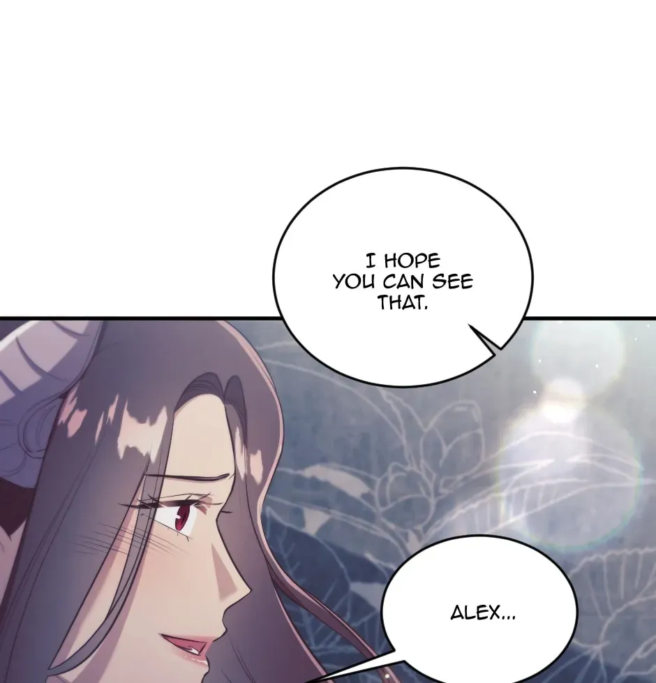 Read A Thousand Year Engagement chapter 34 image 98 on Lezhin