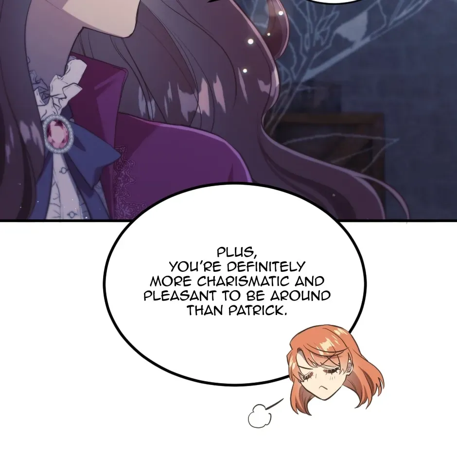 Read A Thousand Year Engagement chapter 34 image 99 on Lezhin