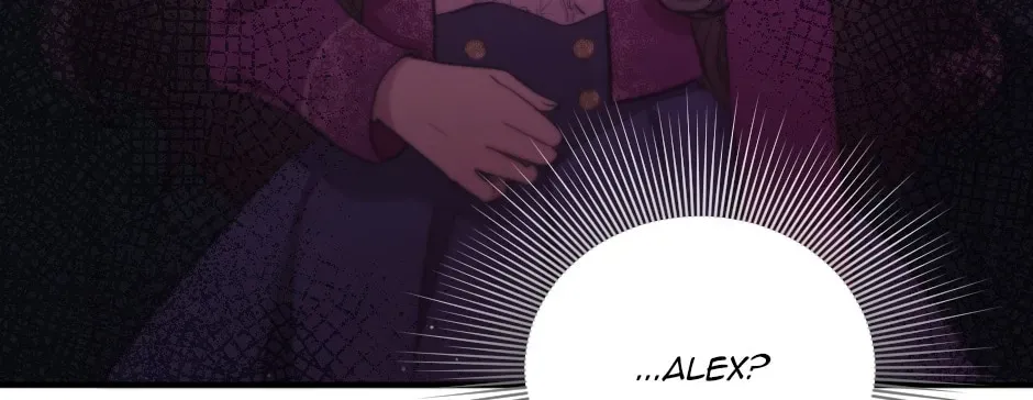 Read A Thousand Year Engagement chapter 35 image 1 on Lezhin