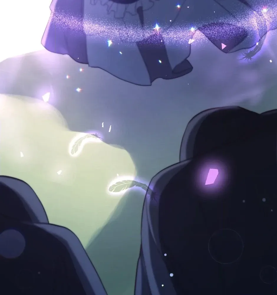 Read A Thousand Year Engagement chapter 35 image 100 on Lezhin