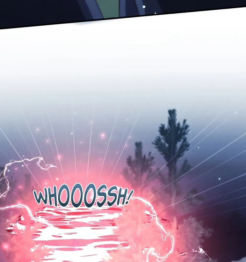 Read A Thousand Year Engagement chapter 35 image 101 on Lezhin