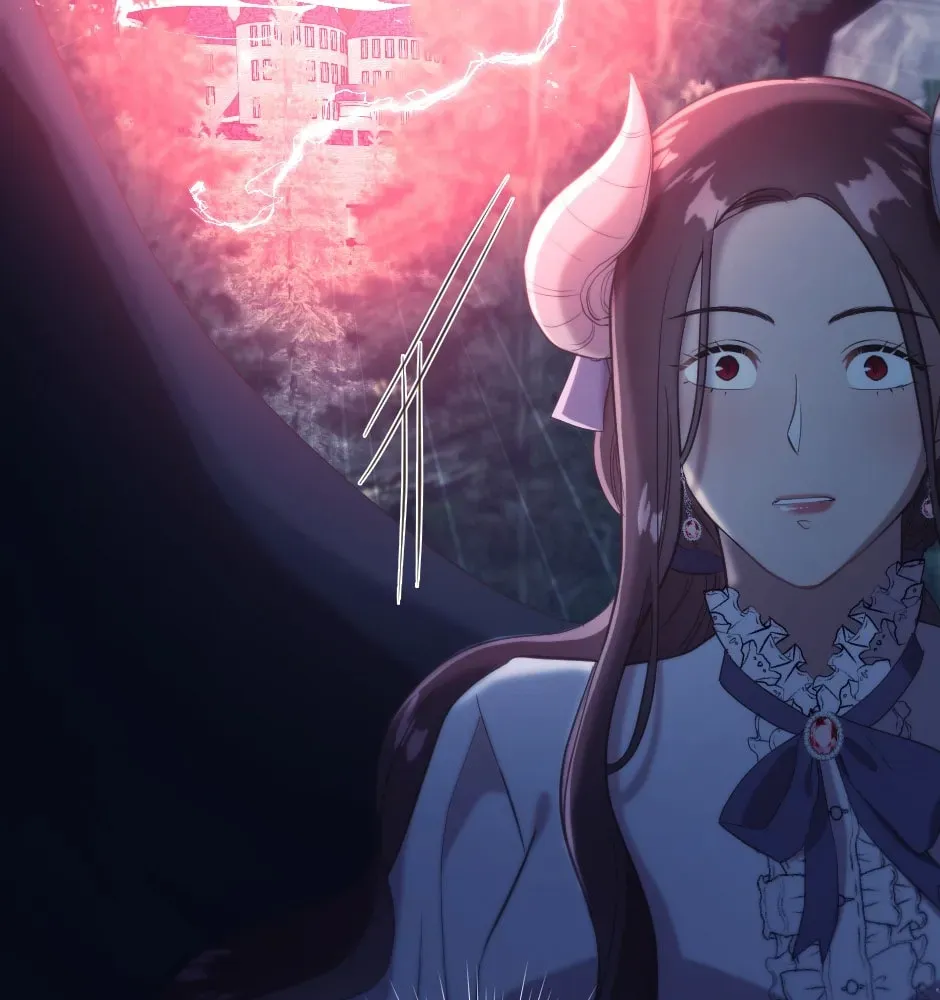 Read A Thousand Year Engagement chapter 35 image 102 on Lezhin