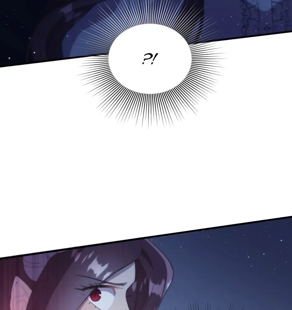 Read A Thousand Year Engagement chapter 35 image 103 on Lezhin