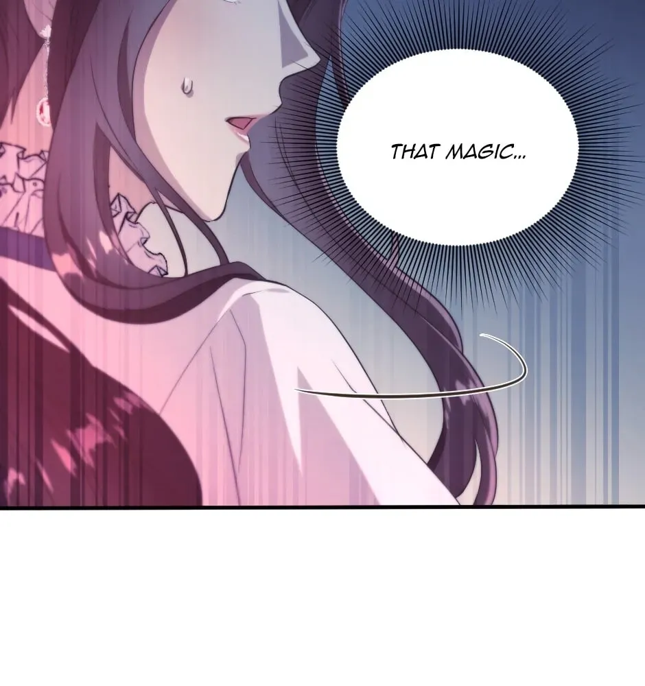 Read A Thousand Year Engagement chapter 35 image 104 on Lezhin