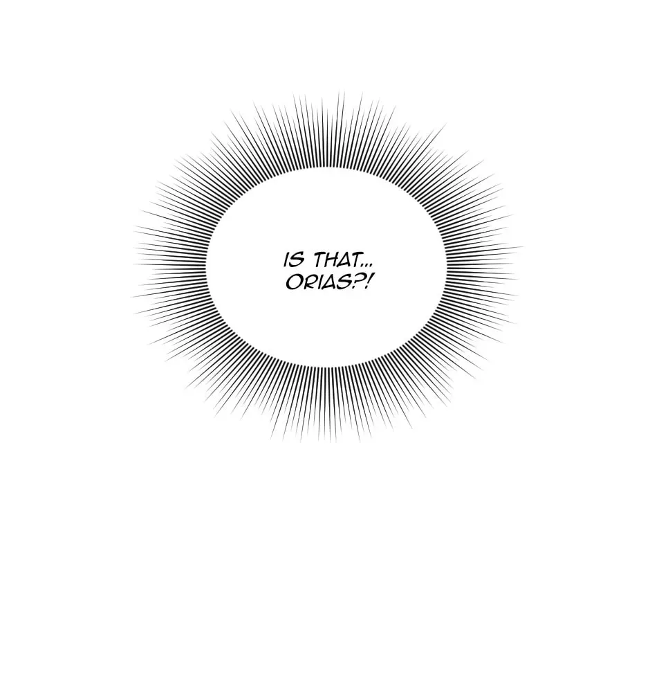 Read A Thousand Year Engagement chapter 35 image 105 on Lezhin