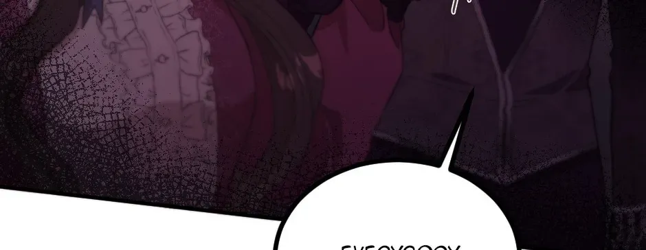Read A Thousand Year Engagement chapter 35 image 13 on Lezhin