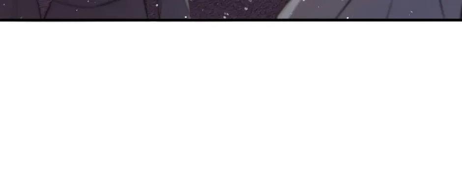 Read A Thousand Year Engagement chapter 35 image 15 on Lezhin