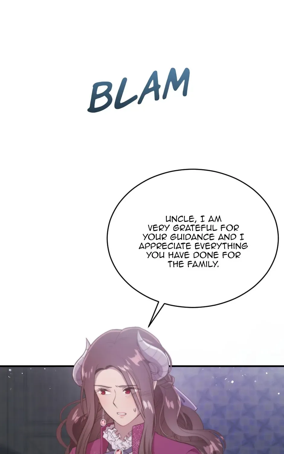 Read A Thousand Year Engagement chapter 35 image 16 on Lezhin