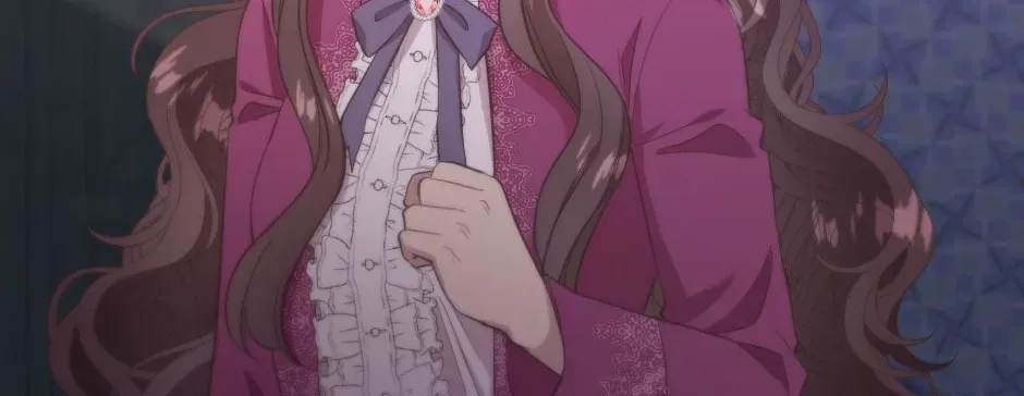 Read A Thousand Year Engagement chapter 35 image 17 on Lezhin