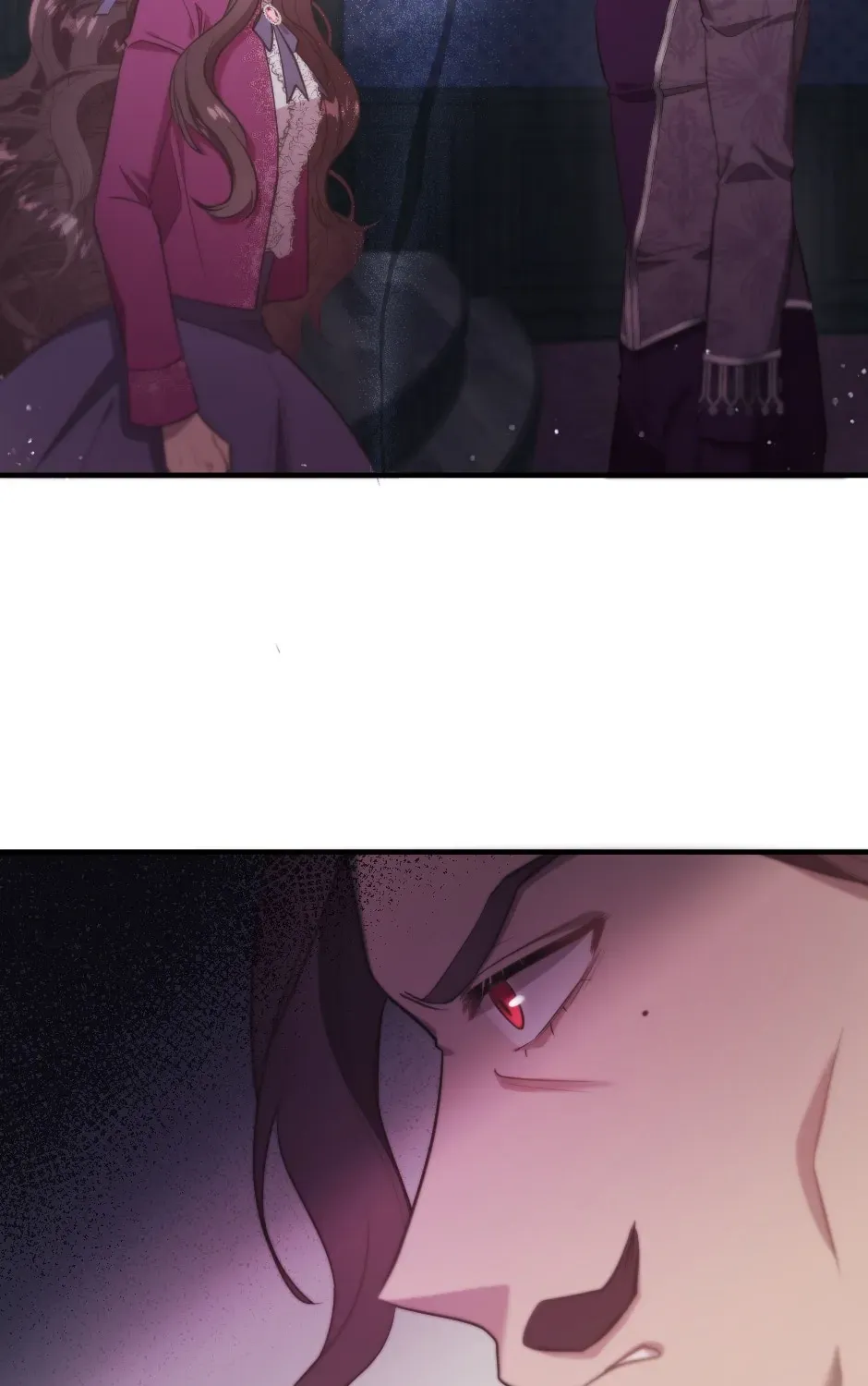 Read A Thousand Year Engagement chapter 35 image 20 on Lezhin