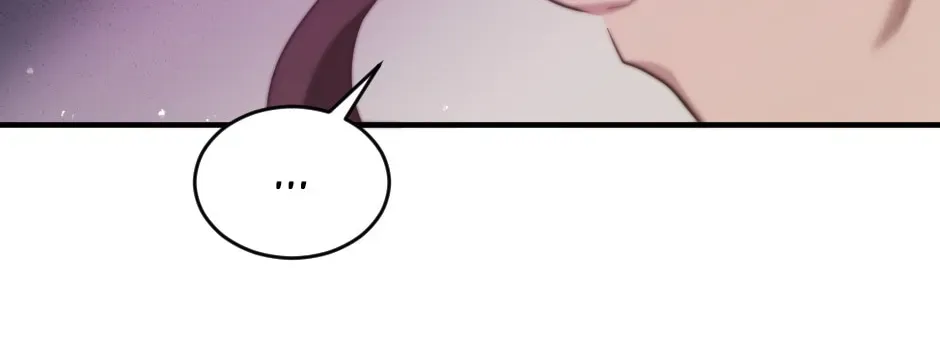 Read A Thousand Year Engagement chapter 35 image 21 on Lezhin