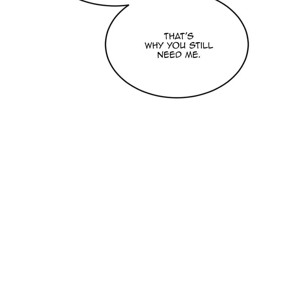 Read A Thousand Year Engagement chapter 35 image 24 on Lezhin