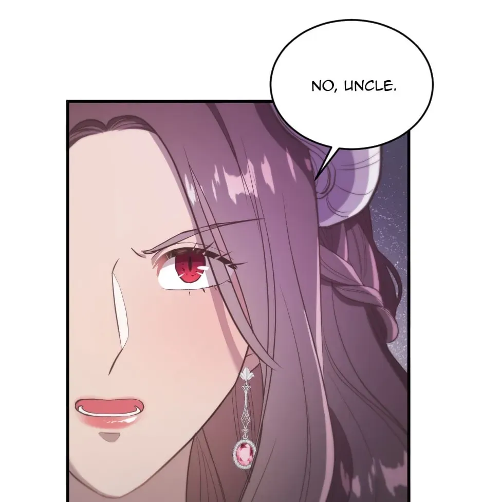 Read A Thousand Year Engagement chapter 35 image 25 on Lezhin