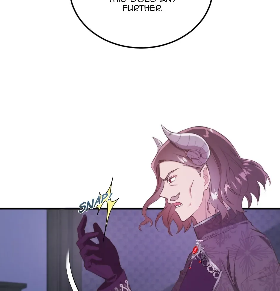 Read A Thousand Year Engagement chapter 35 image 27 on Lezhin