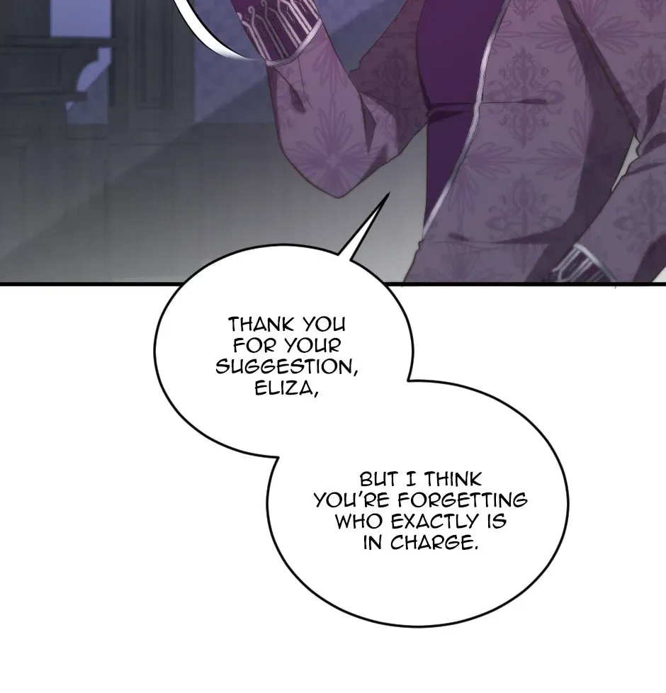 Read A Thousand Year Engagement chapter 35 image 28 on Lezhin