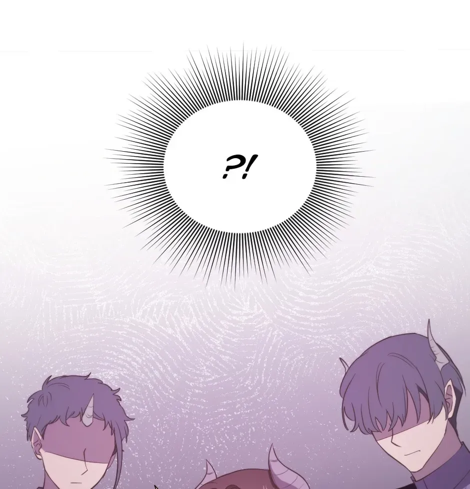 Read A Thousand Year Engagement chapter 35 image 29 on Lezhin
