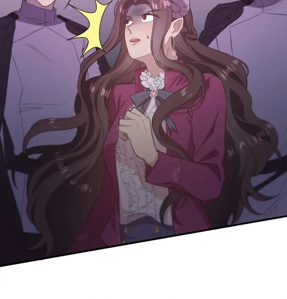 Read A Thousand Year Engagement chapter 35 image 30 on Lezhin