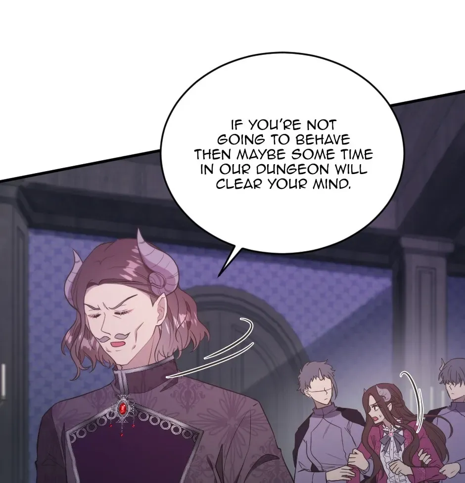 Read A Thousand Year Engagement chapter 35 image 31 on Lezhin