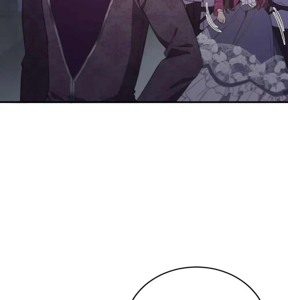 Read A Thousand Year Engagement chapter 35 image 32 on Lezhin