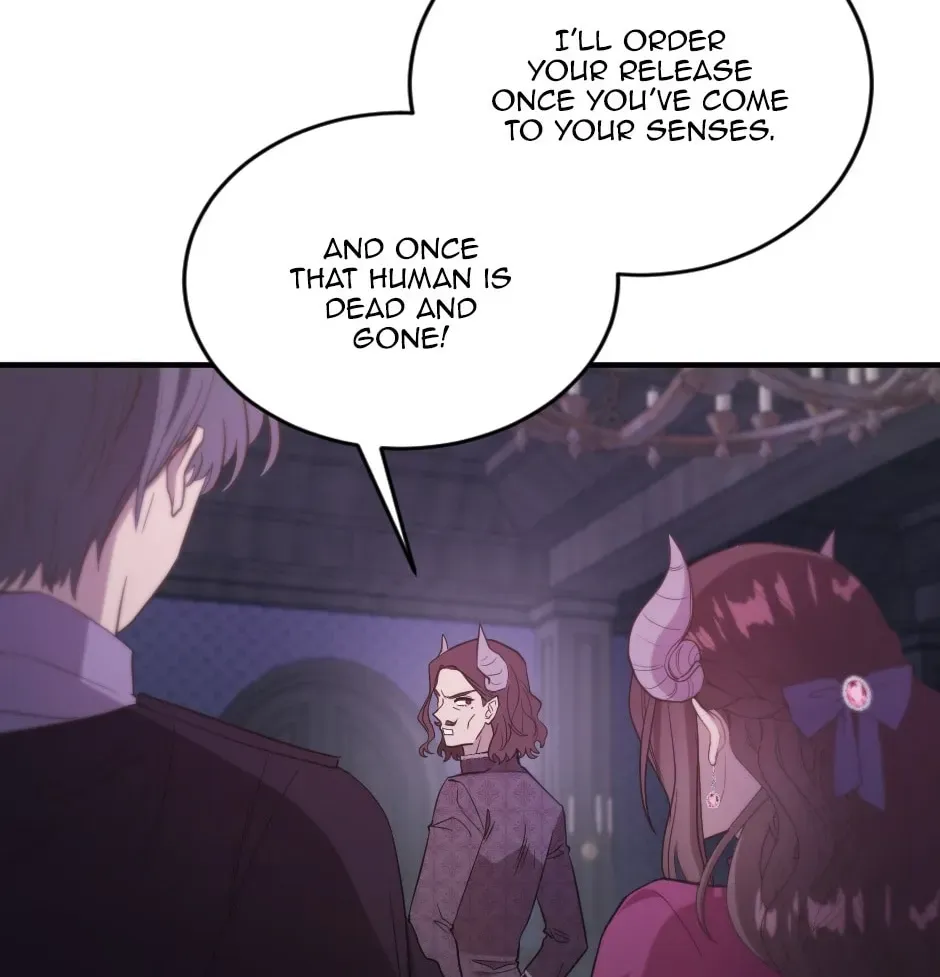 Read A Thousand Year Engagement chapter 35 image 33 on Lezhin