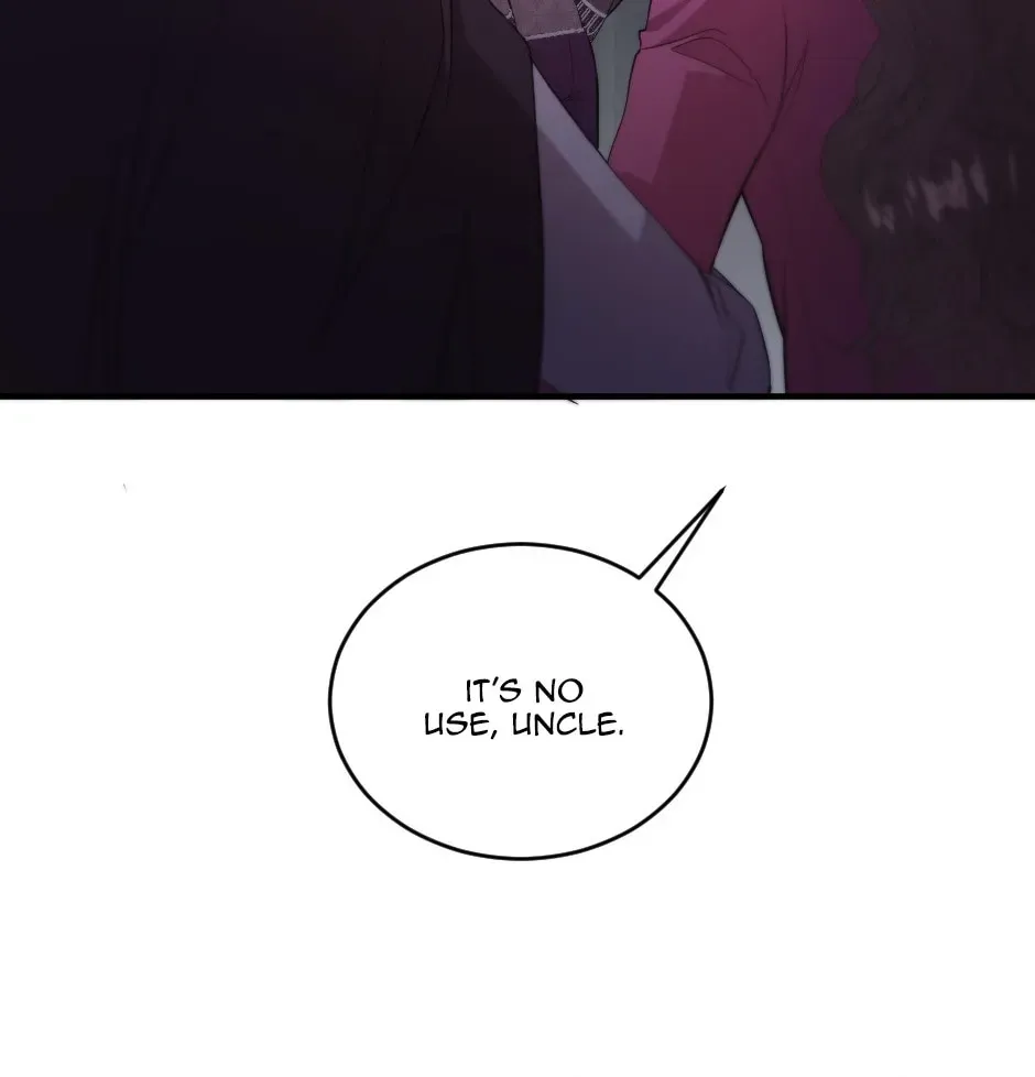 Read A Thousand Year Engagement chapter 35 image 34 on Lezhin