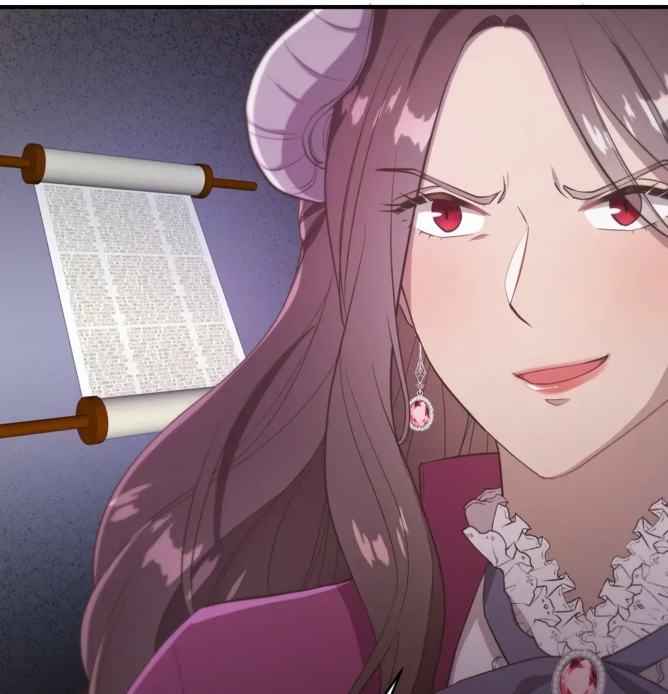 Read A Thousand Year Engagement chapter 35 image 35 on Lezhin