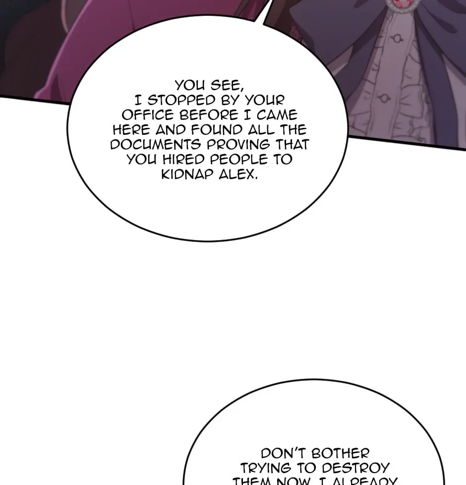 Read A Thousand Year Engagement chapter 35 image 36 on Lezhin