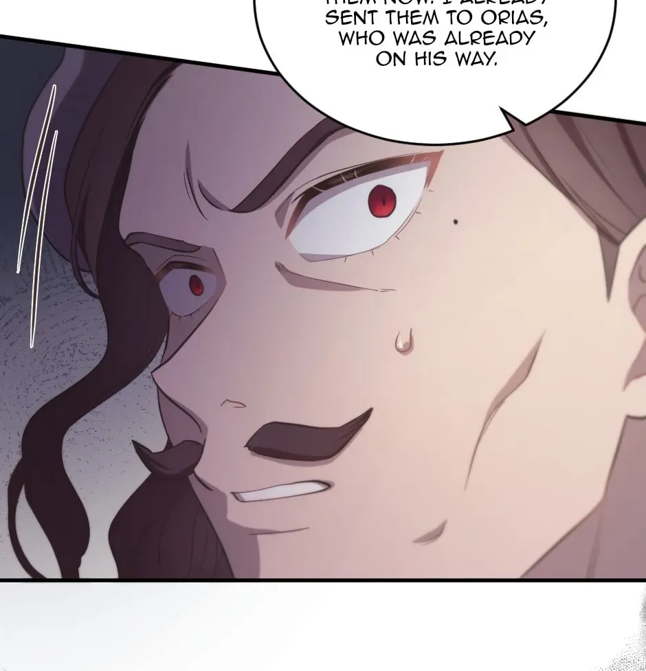 Read A Thousand Year Engagement chapter 35 image 37 on Lezhin