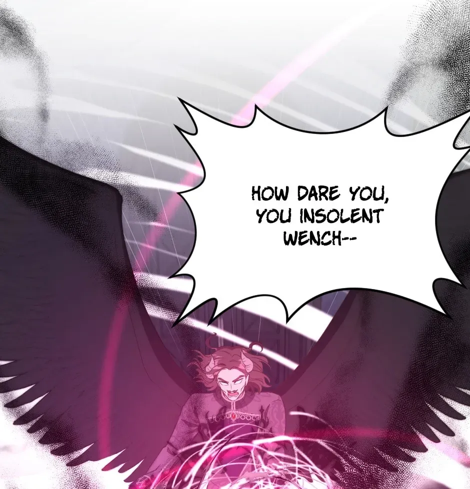 Read A Thousand Year Engagement chapter 35 image 38 on Lezhin