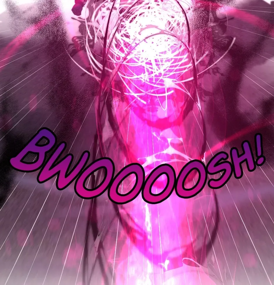 Read A Thousand Year Engagement chapter 35 image 39 on Lezhin