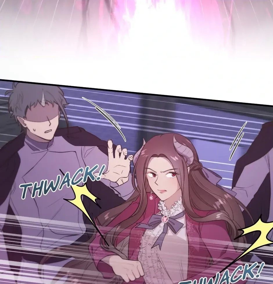 Read A Thousand Year Engagement chapter 35 image 40 on Lezhin
