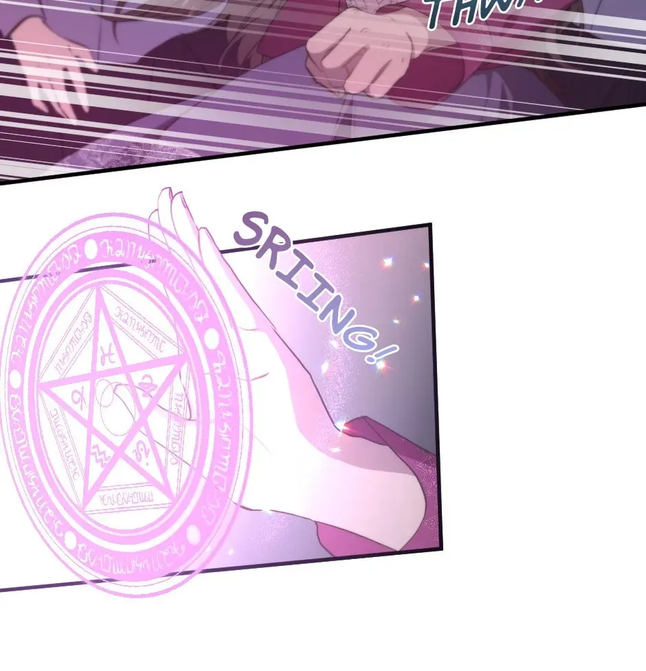 Read A Thousand Year Engagement chapter 35 image 41 on Lezhin