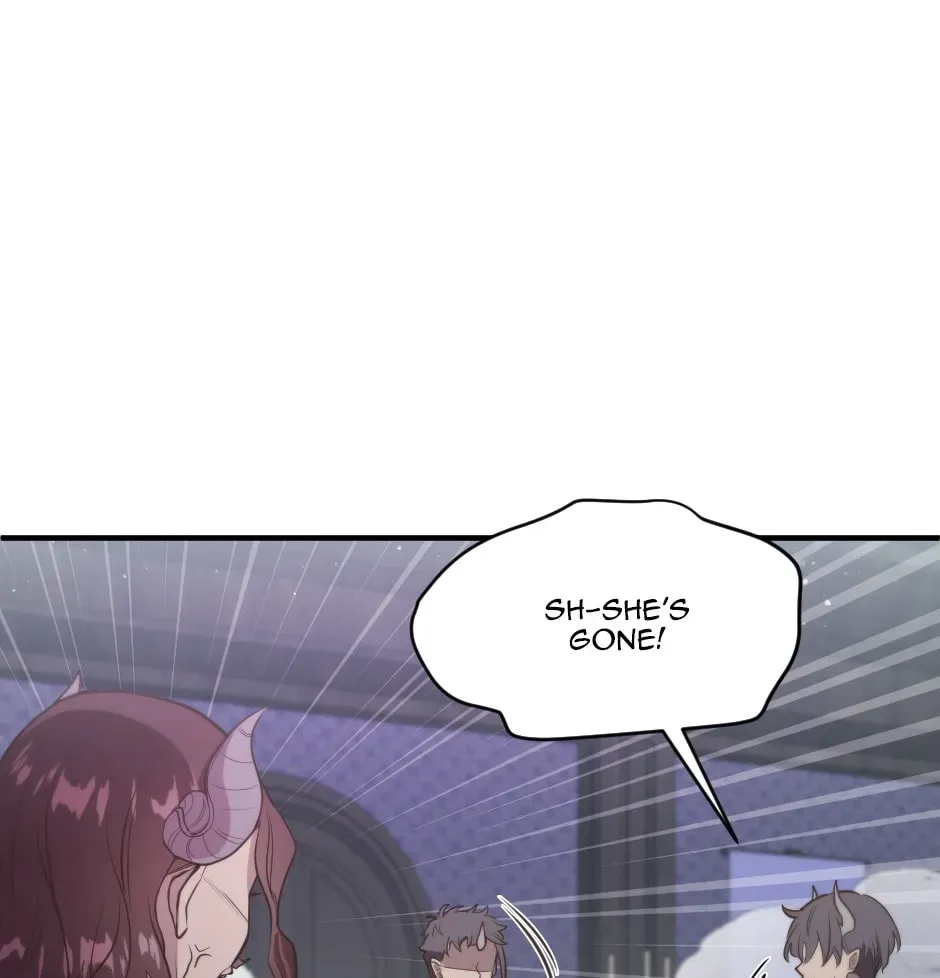 Read A Thousand Year Engagement chapter 35 image 44 on Lezhin