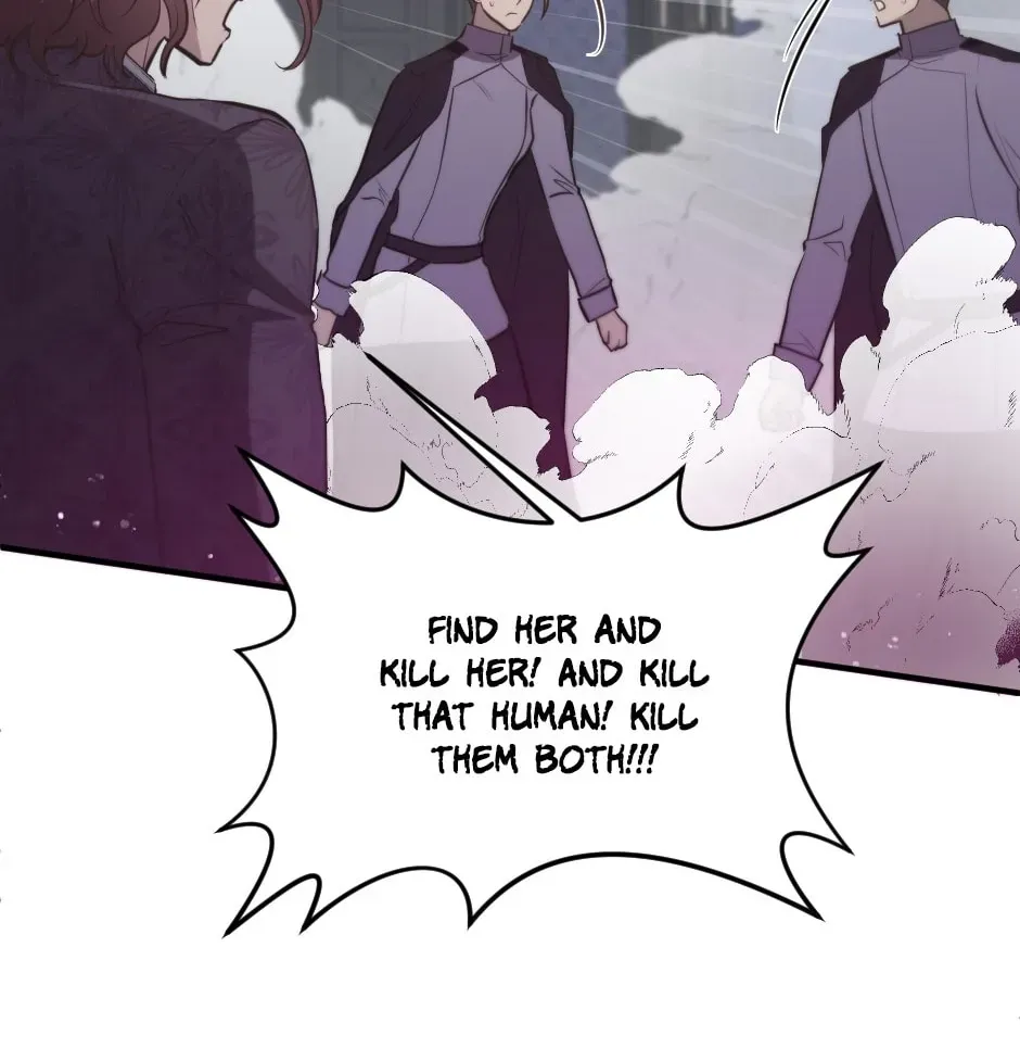 Read A Thousand Year Engagement chapter 35 image 45 on Lezhin