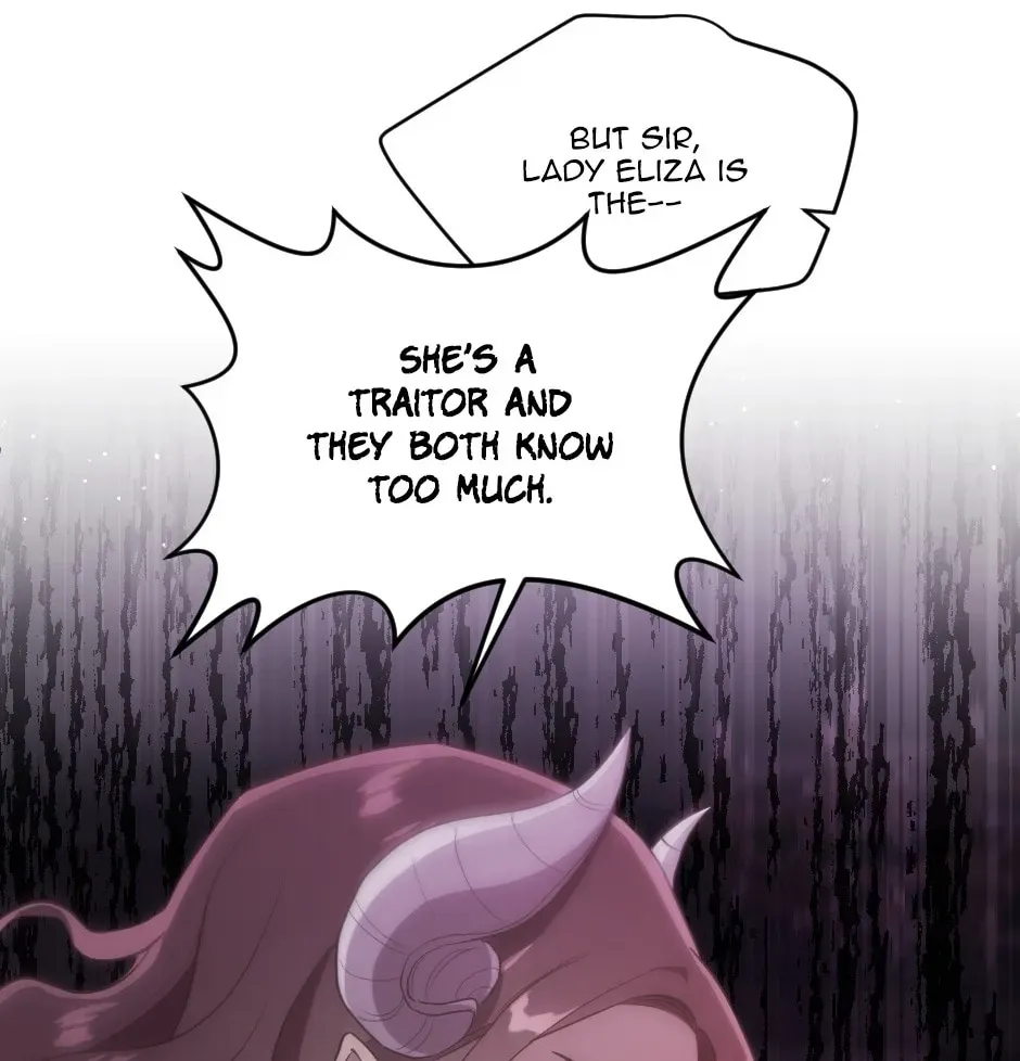 Read A Thousand Year Engagement chapter 35 image 46 on Lezhin