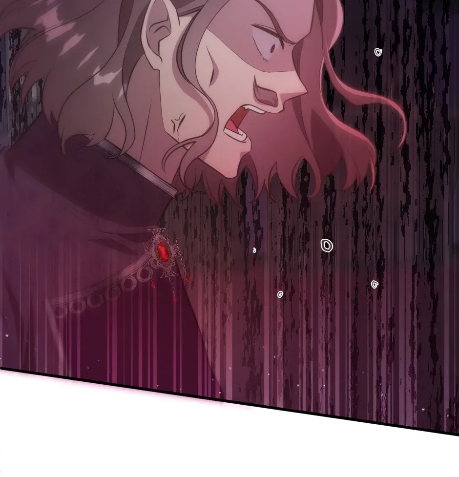 Read A Thousand Year Engagement chapter 35 image 47 on Lezhin