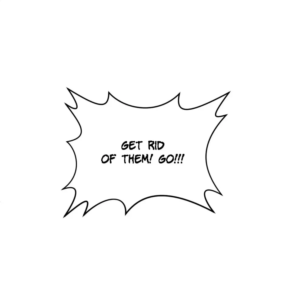 Read A Thousand Year Engagement chapter 35 image 48 on Lezhin
