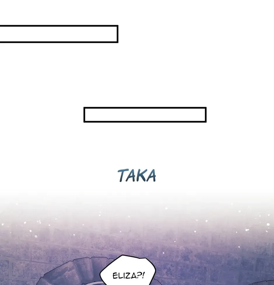Read A Thousand Year Engagement chapter 35 image 49 on Lezhin