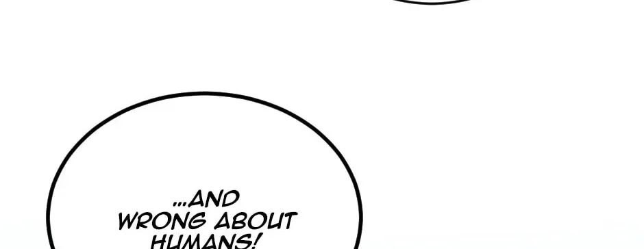 Read A Thousand Year Engagement chapter 35 image 5 on Lezhin