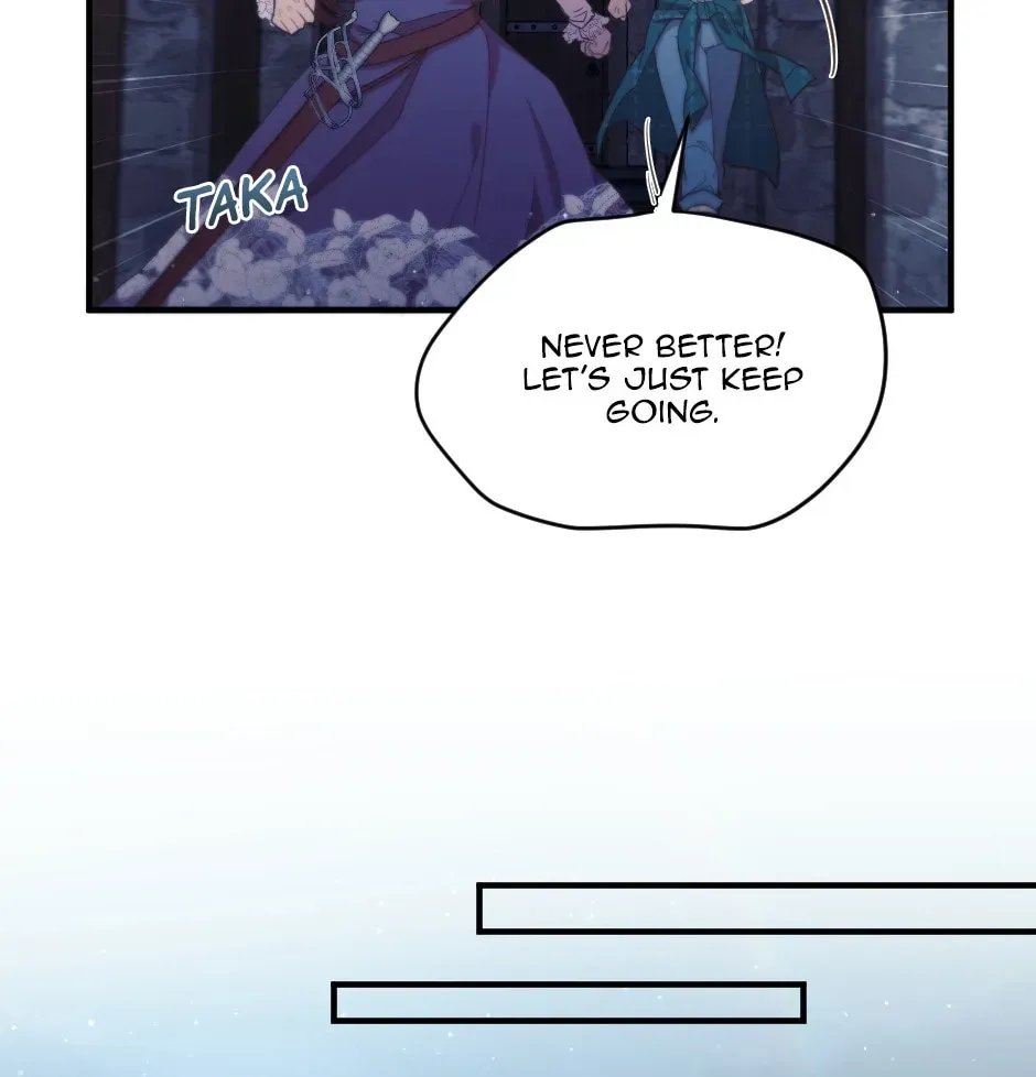 Read A Thousand Year Engagement chapter 35 image 56 on Lezhin