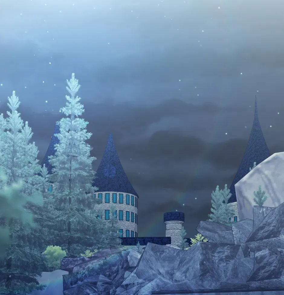 Read A Thousand Year Engagement chapter 35 image 57 on Lezhin