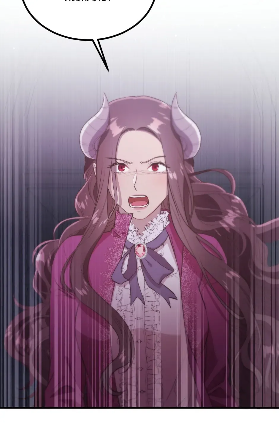 Read A Thousand Year Engagement chapter 35 image 6 on Lezhin