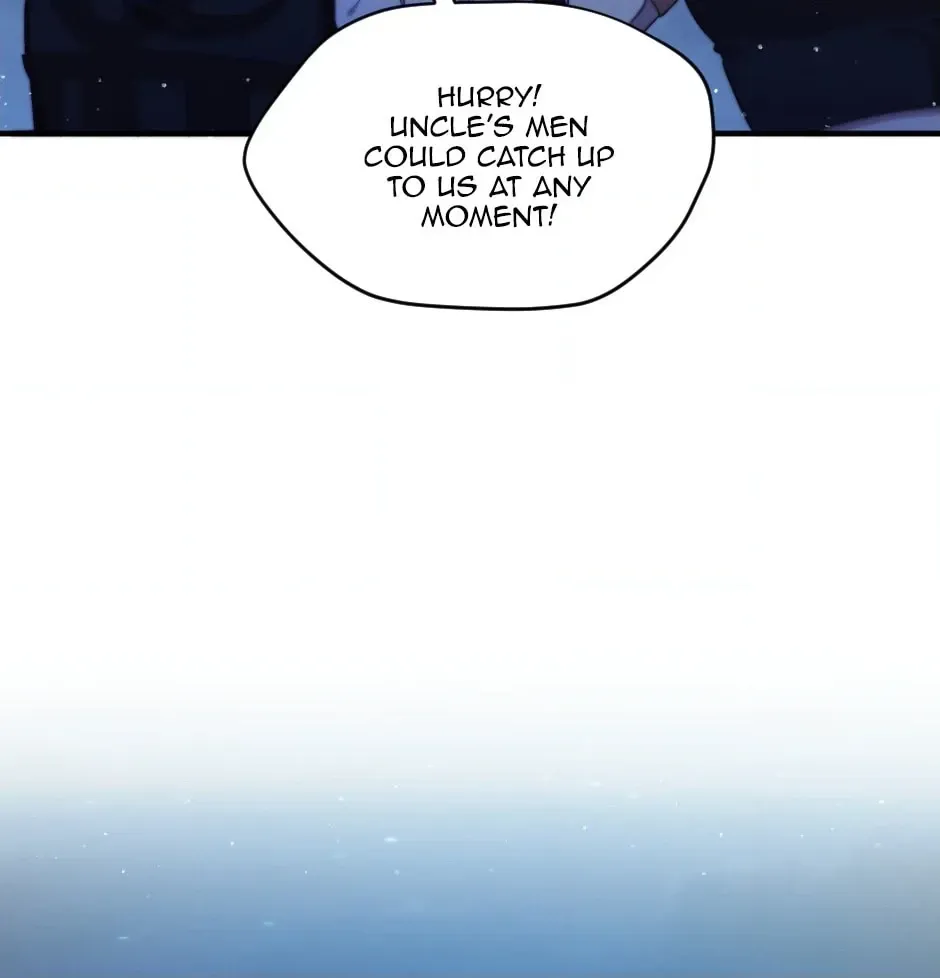 Read A Thousand Year Engagement chapter 35 image 60 on Lezhin