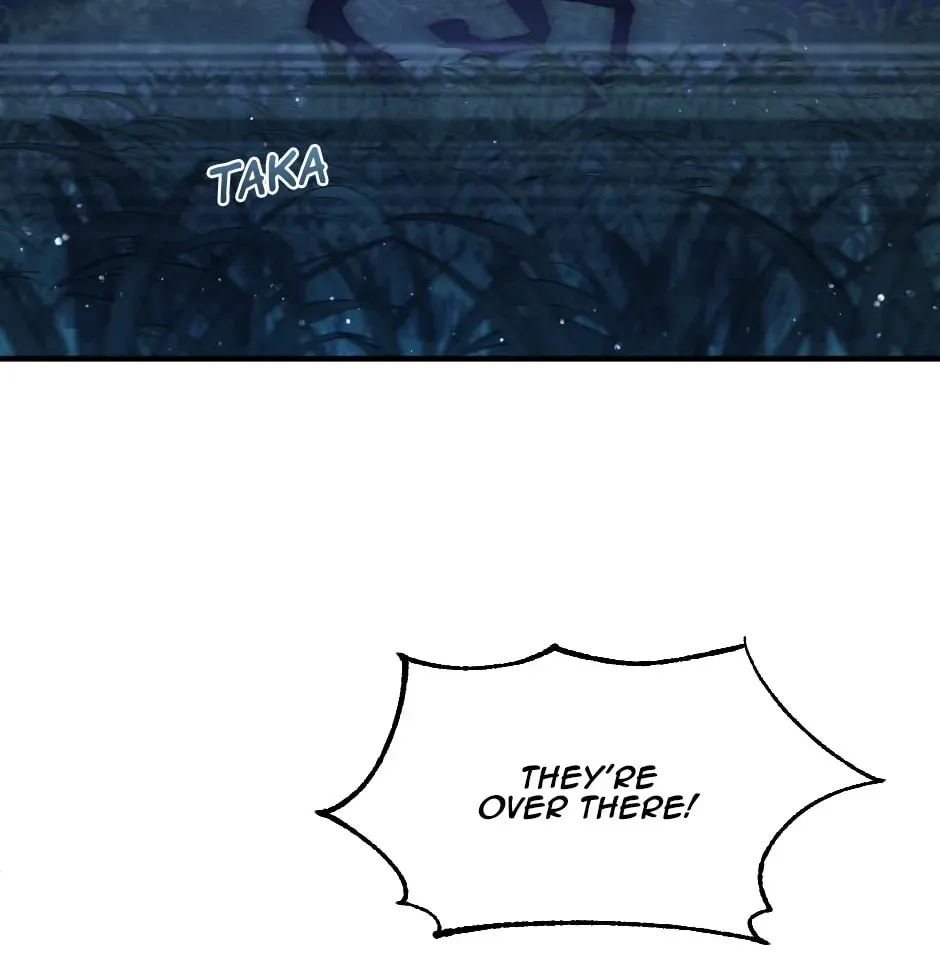 Read A Thousand Year Engagement chapter 35 image 62 on Lezhin