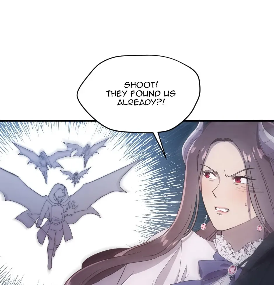 Read A Thousand Year Engagement chapter 35 image 63 on Lezhin
