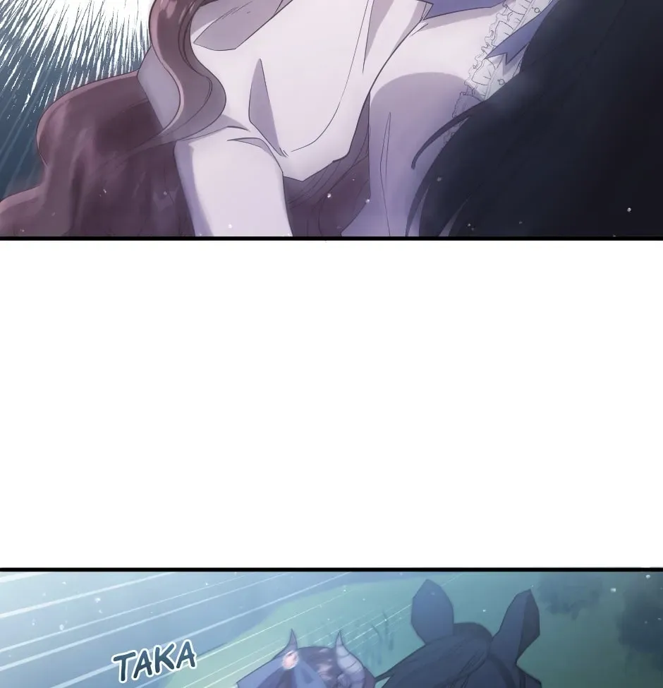 Read A Thousand Year Engagement chapter 35 image 64 on Lezhin
