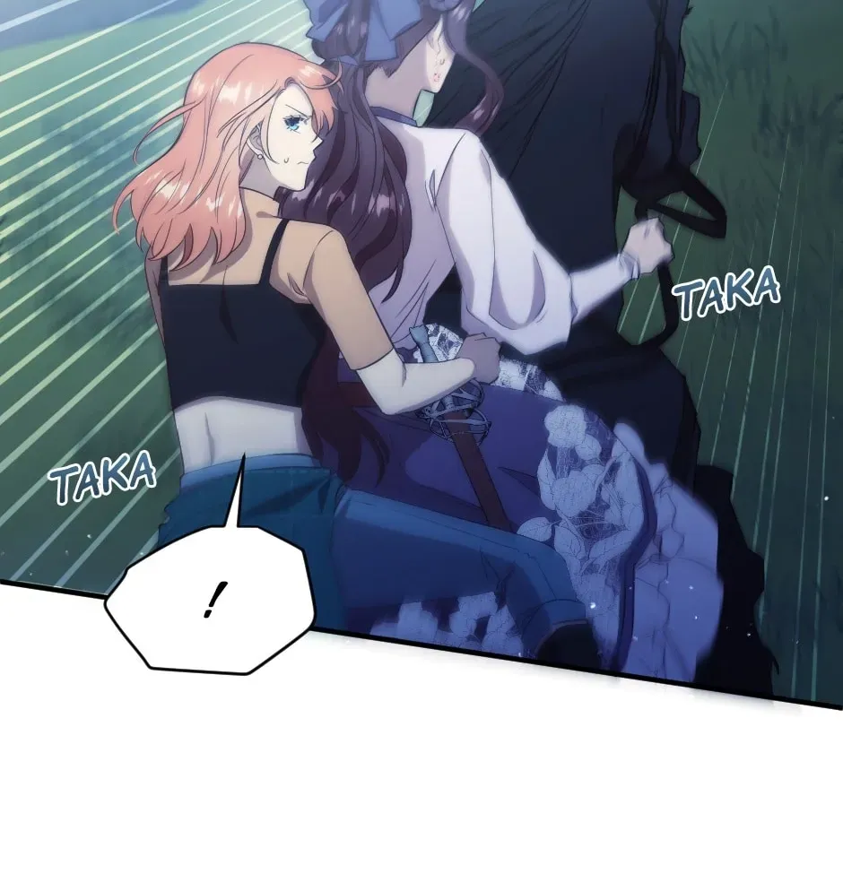 Read A Thousand Year Engagement chapter 35 image 65 on Lezhin