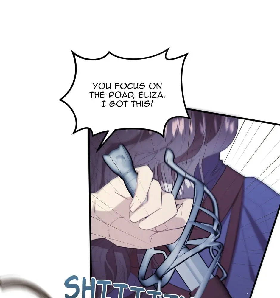 Read A Thousand Year Engagement chapter 35 image 66 on Lezhin